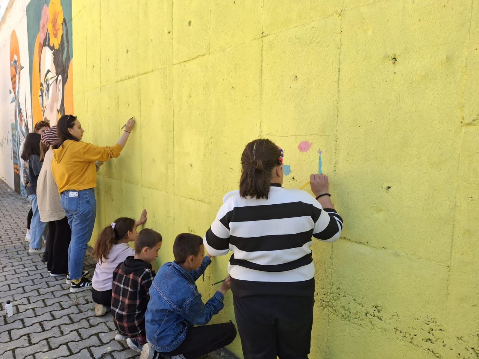 İçerikle ilgili görsel 3